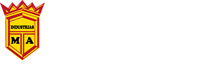 Industrias Miguel Angel