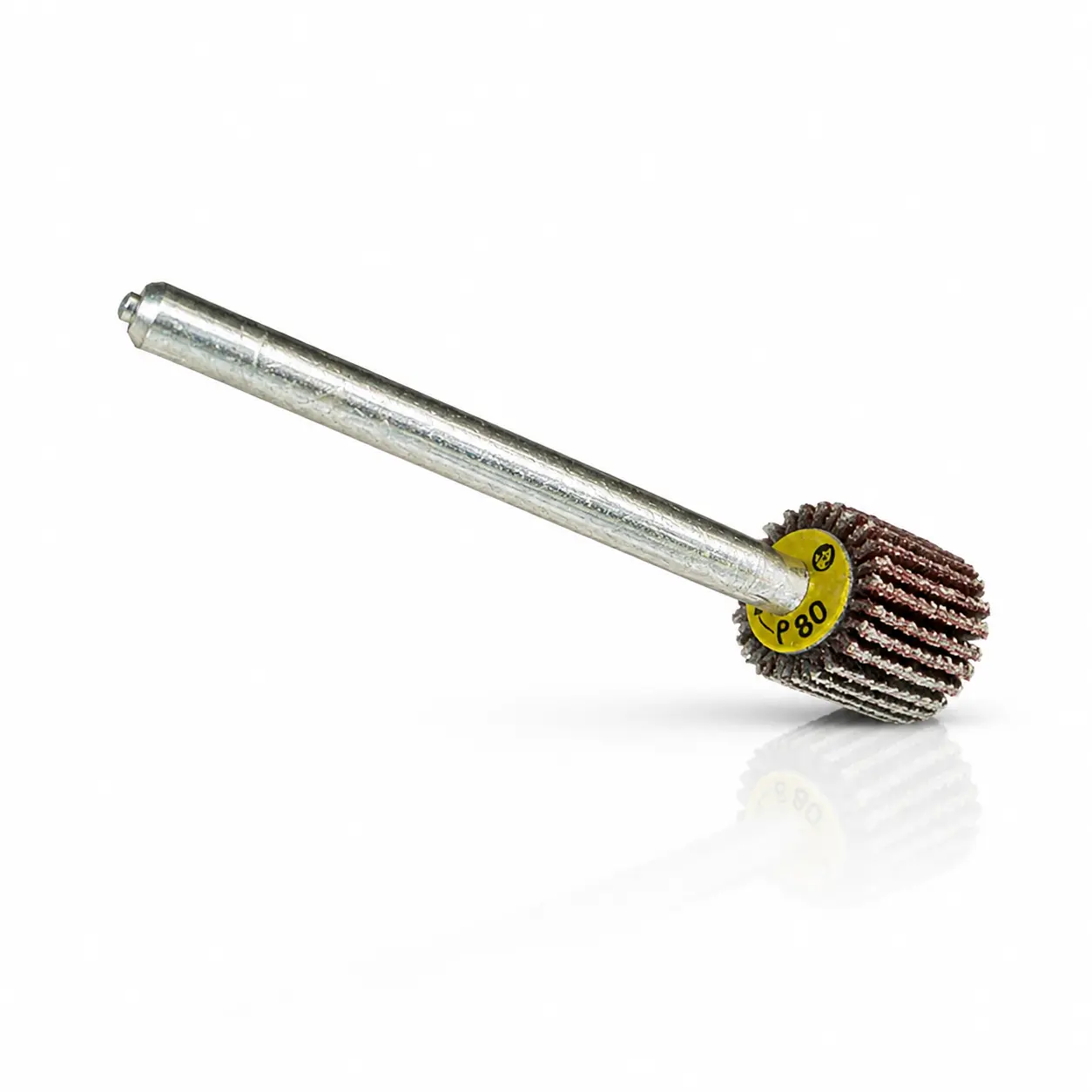 Cepillo G80 KM613-80