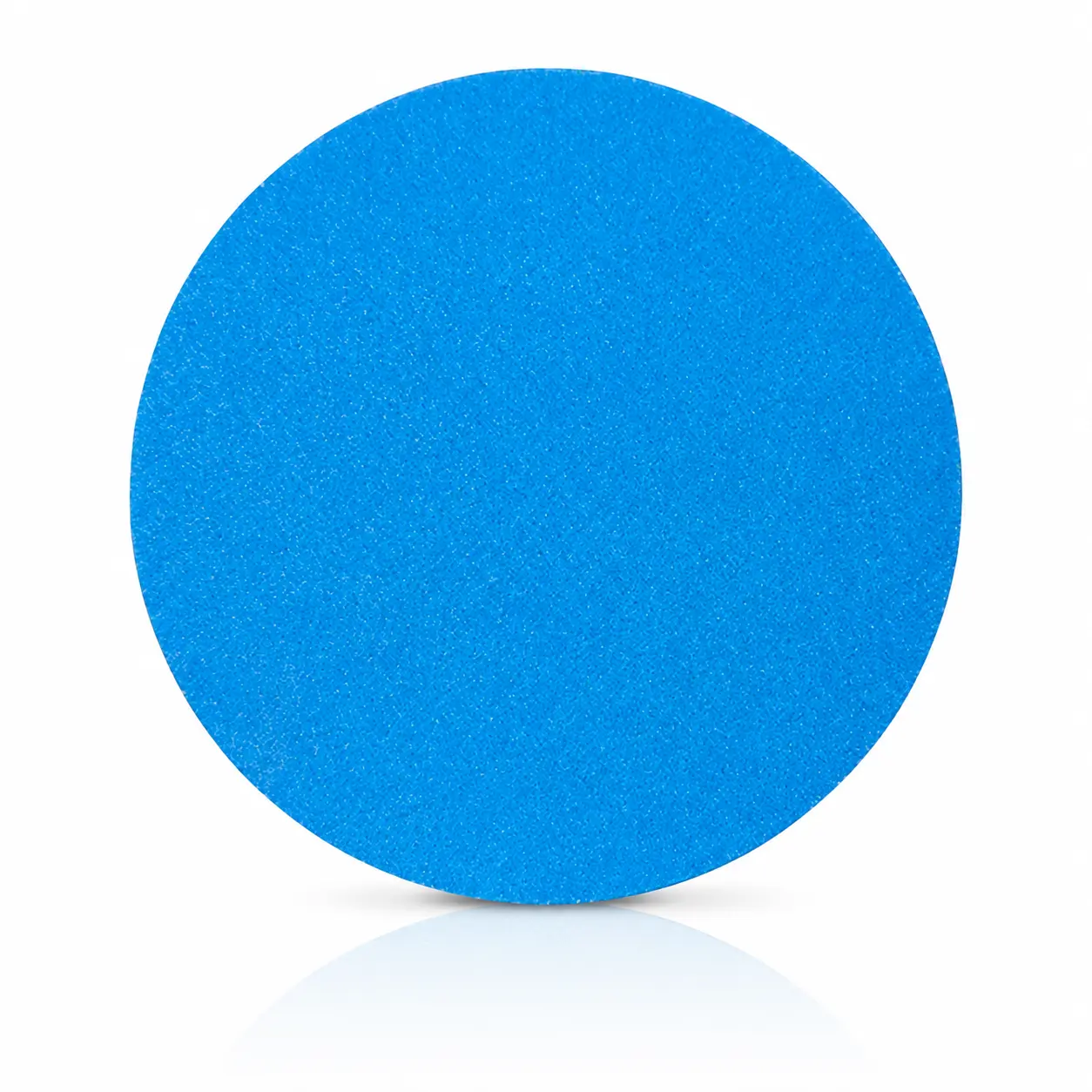 DISCO VELCRO G120 PS21FK-120