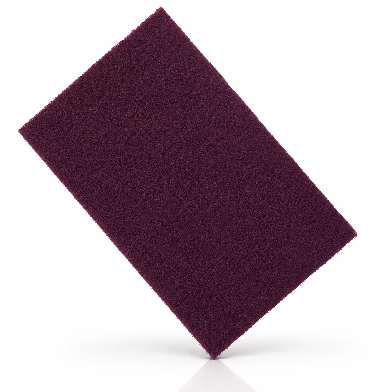 MASCON DE FIBRA MEDIO ROJO NPA400