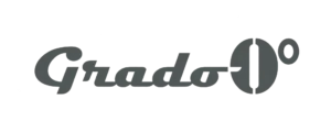 Logotipo corporativo de Tirado en El Salvador