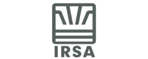 Logotipo de IDSA Ingeniería y Desarrollo en El Salvador