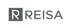 Logotipo de Reis Soluciones Industriales en El Salvador