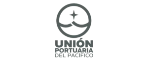 Logotipo de Transporte y Servicios Unión en El Salvador